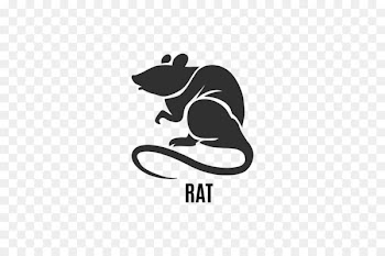 Chinese astrology Rat Chinese zodiac Horoscope - rat 