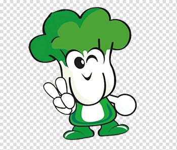 Chinese cabbage Napa cabbage Cartoon Vegetable, Cabbage cartoon transparent background PNG clipart