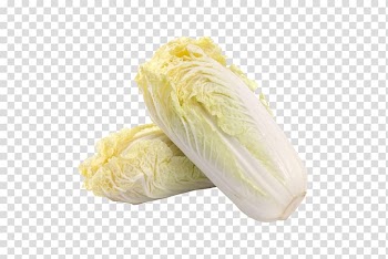 Chinese cabbage Vegetable Napa cabbage Food, Chinese cabbage transparent background PNG clipart