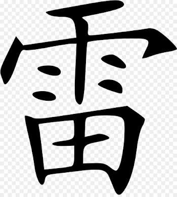 Chinese Characters, Chinese Language, Surname, Symbol PNG