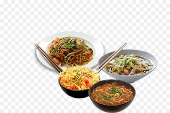 Chinese cuisine Asian cuisine Take-out Vegetarian cuisine British Cuisine - chinese food 