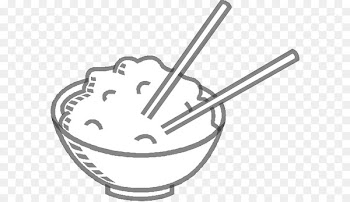 Chinese cuisine Chinese fried rice Bowl - lunch dinner 