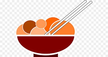 Chinese Cuisine, Food, Dish, Cutlery, Chopsticks PNG