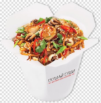 Chinese cuisine Pasta Fried rice Chinese noodles Lasagne, vegetable transparent background PNG clipart
