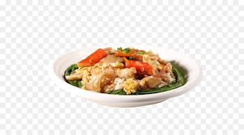 Chinese cuisine Stir-fried tomato and scrambled eggs Fried rice Vegetarian cuisine - Eggs, fried tomatoes Packages 