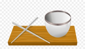 Chinese cuisine Sushi Japanese Cuisine Chinese noodles Chopsticks - chopstick pennant 
