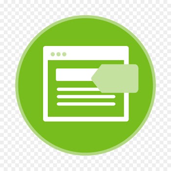 Chinese Cuisine, Taco, Seasoning, Green, Line PNG