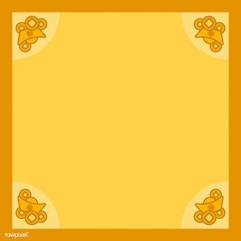 Chinese day illustration | Free stock vector - 1200714