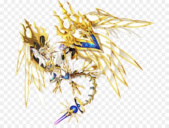 Chinese dragon 0 Legend Video Games - amry filigree 
