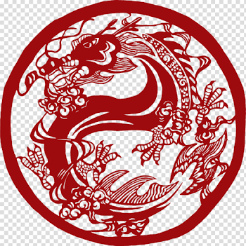Chinese Dragon Png (97+ images in Collection) Page 3