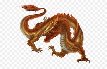 Chinese dragon Portable Network Graphics Image China Adobe Photoshop - chine dinossauro 
