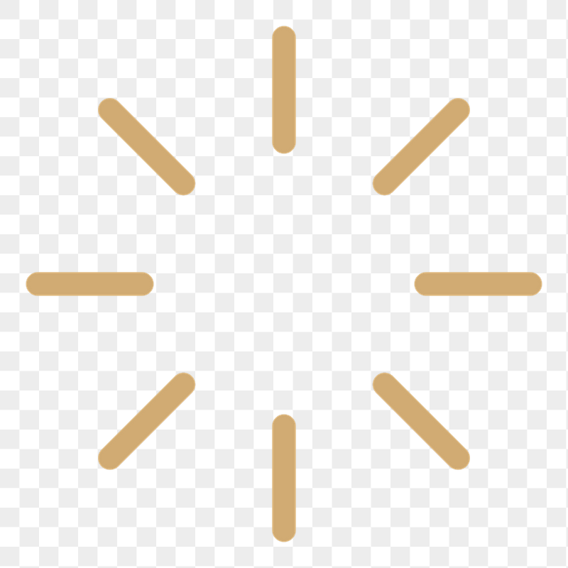 Chinese firework png element sticker, | Free PNG - rawpixel