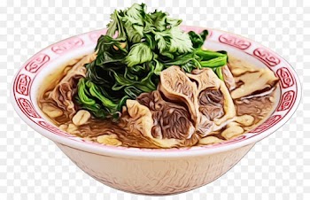 Chinese food
