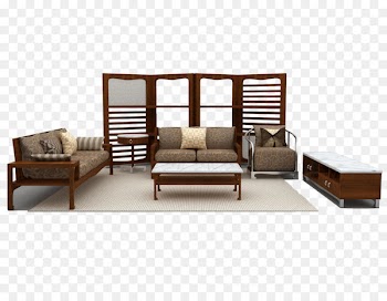 Chinese furniture Furniture Game Chair Drawing room -  