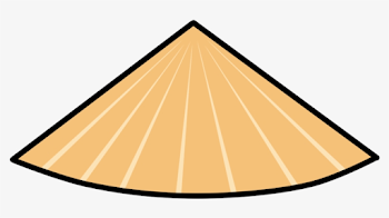 Chinese Hat Png - Free Transparent PNG Download - PNGkey