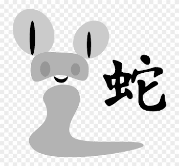 Chinese Horoscope Animal Snake 999px 39 - Best Meaningful Tattoos ...