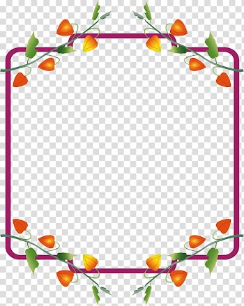 Chinese lantern Bon Festival , others transparent background PNG clipart