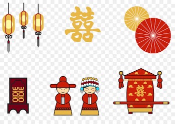Chinese marriage Wedding Bridegroom China - chengdu china 
