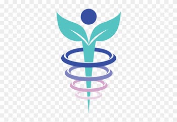Chinese Medicine And Acupuncture - Chinese Medicine And Acupuncture