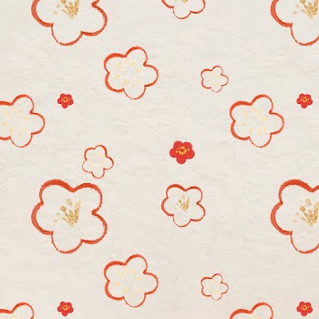 Chinese National Day celebration vector pattern
