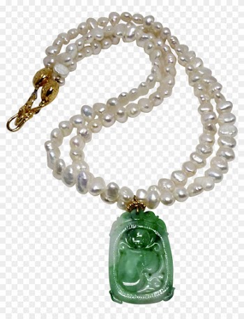 Chinese Natural Green Jade Bat And Peach With Fresh - Natural Chinese Carved Green Jade Bat, Peach