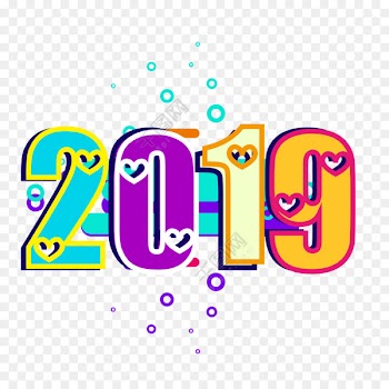 Chinese New Year 0 Clip art Design - advice sign 