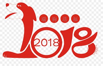Chinese New Year 0 Vector graphics Christmas Day -  