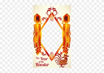 Chinese New Year 2018 Android Apps On Google Play - Picture Frame