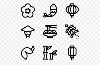 Chinese New Year China Clip art - ingot new year vector 