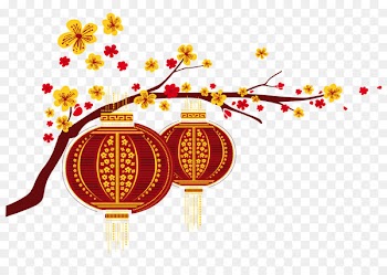 Chinese New Year Chinese calendar - Cinco 