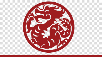 Chinese New Year | Hallmark Ideas & Inspiration