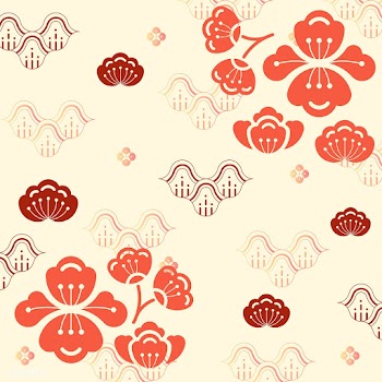 Chinese New Year illustration | Free stock vector - 560677