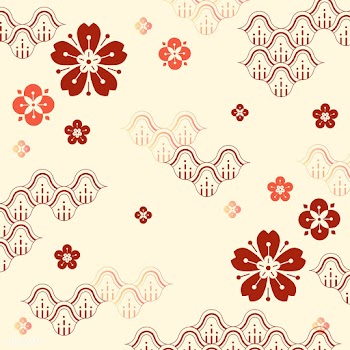 Chinese New Year illustration | Free stock vector - 560683