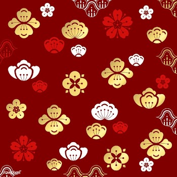 Chinese New Year illustration | Free stock vector - 560687