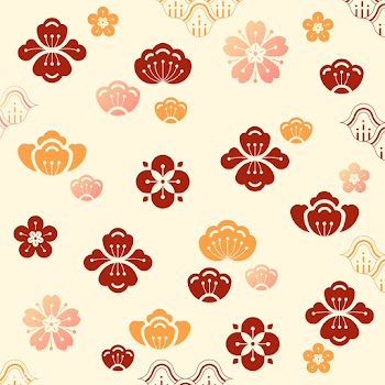Chinese New Year illustration | Free stock vector - 560688