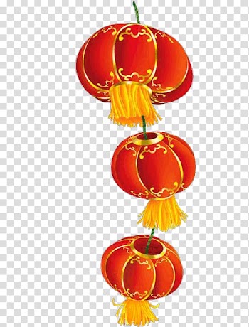 Chinese New Year Lion dance Chinese zodiac , underbrush 14 0 1 transparent background PNG clipart