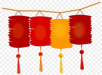 Chinese New Year New Year's Eve Clip art - Chinese New Year 