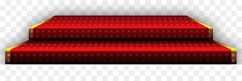 Chinese New Year New Years Day Traditional Chinese holidays - New Year festival red carpet festive decoration transparent material 