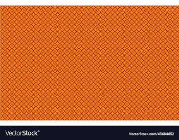 chinese new year pattern seamless background
