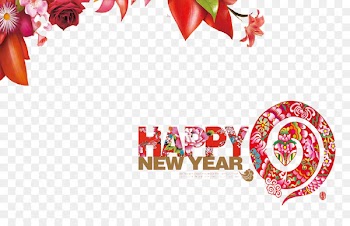 Chinese New Year Snake New Years Day Greeting card - Chinese New Year Style 