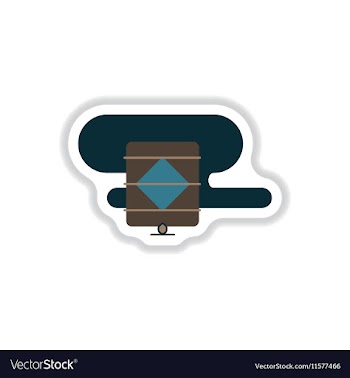 Chinese new year vector image