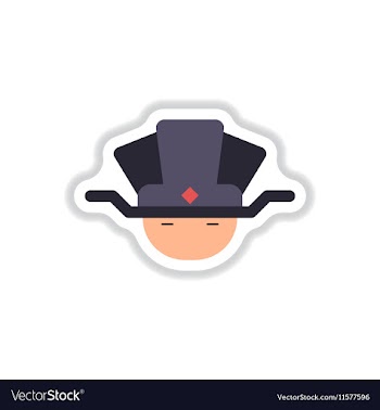 Chinese new year vector image