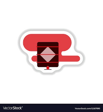 Chinese new year vector image