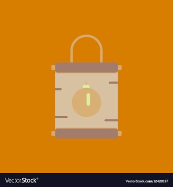 Chinese new year vector image