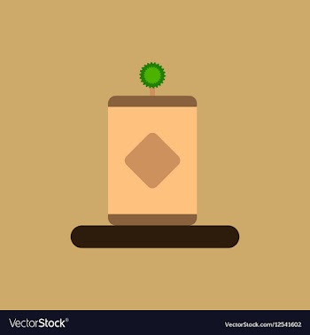 Chinese new year vector image