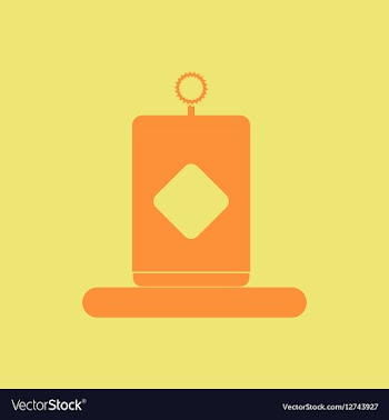 Chinese new year vector image