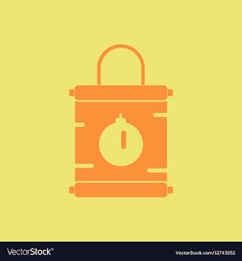 Chinese new year vector image
