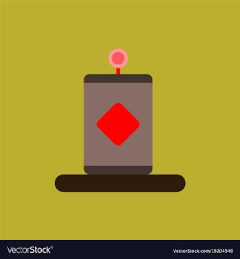 Chinese new year vector image