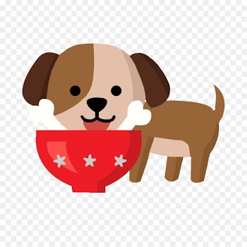 Chinese New Year Yi Xin Restaurant Bak Kut Teh Image Dog Portable Network Graphics - christmas dog bone 