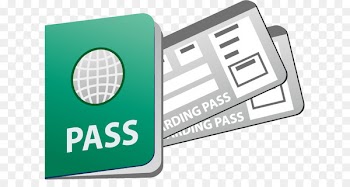 Chinese passport Travel visa Iraqi passport Visa Waiver Program - passport 